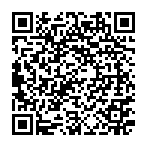 C&oacute;digo QR con el enlace al titular LucÃ­a VillalÃ³n, al palo con Cristiano pero gol con Chicharito