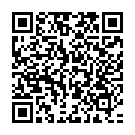 C&oacute;digo QR con el enlace al titular Marc MÃ¡rquez inicia en Losail la defensa de su tÃ­tulo