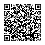 C&oacute;digo QR con el enlace al titular EspaÃ±a afronta el reto de enlazar un tercer triplete consecutivo