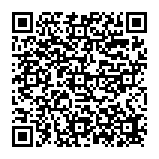 C&oacute;digo QR con el enlace al titular El Parque de Proveedores de Renault en Villamuriel de Cerrato supone un ahorro de hasta 30 euros por coche