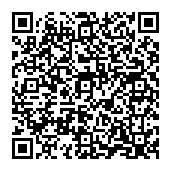 C&oacute;digo QR con el enlace al titular Herrera cree que la industria puede crear 34.000 empleos en CyL en 2015 y 2016 de acuerdo con el crecimiento previsto
