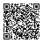 C&oacute;digo QR con el enlace al titular Comienza el rescate de los primeros cuerpos del accidente de Los Alpes