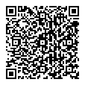 C&oacute;digo QR con el enlace al titular La AsociaciÃ³n de LimusÃ­n de Castilla y LeÃ³n cambia de caras 16 aÃ±os despuÃ©s con cuatro salmantinos en la junta