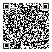 C&oacute;digo QR con el enlace al titular Jorge GarcÃ­a Herrero: â€œEl desconocimiento es el origen de muchos de los problemas cuando se simultanean las figuras de socio, administrador y trabajadorâ€