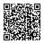 C&oacute;digo QR con el enlace al titular El Camp Nou acogerÃ¡ la final de la Copa del Rey el 30 de mayo