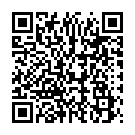 C&oacute;digo QR con el enlace al titular Descubren una 'navaja suiza' de medio millÃ³n de aÃ±os