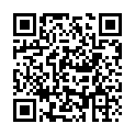 C&oacute;digo QR con el enlace al titular La Monja, el Perro y el Mar