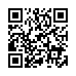 C&oacute;digo QR con el enlace al titular Conferencia UPM TASSI 