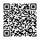 C&oacute;digo QR con el enlace al titular Luces en la oscuridad: OrdoÃ±o II y ArtÃ­culo de Historia: Al Hakam I