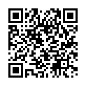 C&oacute;digo QR con el enlace al titular La Monja, el Perro y el Mar