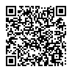 C&oacute;digo QR con el enlace al titular IGNACIO BRASA GALARDONADO CON EL PRIMER PREMIO DEL I CONCURSO DE COMPOSICIÃ“N JEAN SIBELIUS DE FINLANDIA