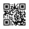 C&oacute;digo QR con el enlace al titular Adelba lleva a Laguna Dalga sus consejos sobre diabetes y salud