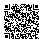 C&oacute;digo QR con el enlace al titular El inicio de la Huelga de Basuras en San AndrÃ©s se retrasa hasta  primeros del mes de abril