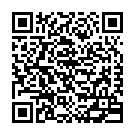 C&oacute;digo QR con el enlace al titular Cerrados al trÃ¡fico los tramos de montaÃ±a de Torrebarrio y Redipuertas