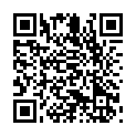 C&oacute;digo QR con el enlace al titular Nubes y posibilidad de lluvia