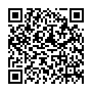 C&oacute;digo QR con el enlace al titular Concurso de redacciÃ³n 'Le pido a la PolicÃ­a...'