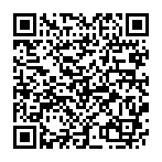C&oacute;digo QR con el enlace al titular La Junta gestionarÃ¡ mÃ¡s de un millÃ³n de euros en 995 montes de utilidad pÃºblica en LeÃ³n