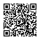 C&oacute;digo QR con el enlace al titular SARA JOHNSON HUIDOBRO, CLAVE - AUDITORIO "ÃNGEL BARJA" DEL CONSERVATORIO DE LEÃ“N 25.03.15