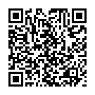 C&oacute;digo QR con el enlace al titular Los mineros amplÃ­an su protesta a la carretera Ponferrada-Villablino