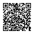C&oacute;digo QR con el enlace al titular Victoria RodrÃ­guez serÃ¡ la candidata de 'LeÃ³n en ComÃºn' a la AlcaldÃ­a de LeÃ³n