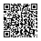 C&oacute;digo QR con el enlace al titular En memoria de Gil y Carrasco. Cantor de flores
