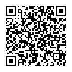 C&oacute;digo QR con el enlace al titular Evacuan a padre e hijo por intoxicaciÃ³n de monÃ³xido de carbono en Cuatrovientos