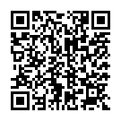 C&oacute;digo QR con el enlace al titular RelaciÃ³n DEFINITIVA de admitidos para las Becas Hospital Veterinario