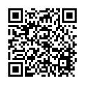 C&oacute;digo QR con el enlace al titular Ãšltimo jueves de mes, toca salida en bici por LeÃ³n