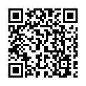 C&oacute;digo QR con el enlace al titular ActuaciÃ³n de JesÃºs El Negro en American Beer