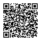 C&oacute;digo QR con el enlace al titular Tres grupos leoneses actÃºan en el Santa Cruz a beneficio de los trabajadores de Everest
