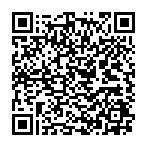 C&oacute;digo QR con el enlace al titular Dos evacuados de su vivienda en Ponferrada por una intoxicaciÃ³n por monÃ³xido de carbono