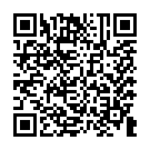 C&oacute;digo QR con el enlace al titular Realidad y absurdo se entremezclan en 'Continuidad de los parques'