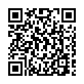 C&oacute;digo QR con el enlace al titular SesiÃ³n punk en el Campus de Vegazana