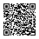 C&oacute;digo QR con el enlace al titular Dani Flaco presenta en El Gran CafÃ© su nuevo disco