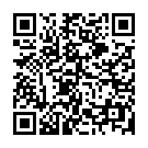 C&oacute;digo QR con el enlace al titular Concierto de piano a cargo de Angel Recas en Eutherpe