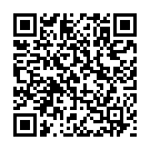 C&oacute;digo QR con el enlace al titular La Catedral de LeÃ³n acoge hoy un nuevo concierto del ciclo Bach