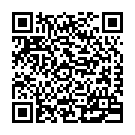 C&oacute;digo QR con el enlace al titular Llega a LeÃ³n uno de los grandes maestros de la mÃºsica tradicional nacional