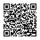 C&oacute;digo QR con el enlace al titular CelebraciÃ³n de una Master Class de TÃ©cnica Vocal y Canto en Espacio VÃ­as