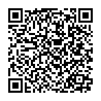 C&oacute;digo QR con el enlace al titular Nuevo mÃ©todo de anÃ¡lisis para adelantar la respuesta a un tratamiento del cÃ¡ncer de mama