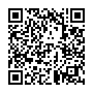 C&oacute;digo QR con el enlace al titular La verdad
