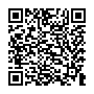C&oacute;digo QR con el enlace al titular El Gobierno rebaja a 50 las vÃ­ctimas espaÃ±olas del accidente de Germanwings