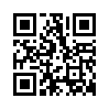 C&oacute;digo QR con el enlace al titular Nadie sin Tunica
