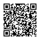 C&oacute;digo QR con el enlace al titular Descargan carbÃ³n en la carretera en Santa Cruz del Sil