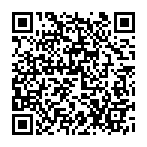 C&oacute;digo QR con el enlace al titular Dos afectados por intoxicaciÃ³n de monÃ³xido de carbono en Ponferrada