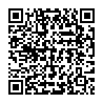 C&oacute;digo QR con el enlace al titular Alonso desmiente a McLaren: 