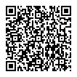 C&oacute;digo QR con el enlace al titular Los investigadores revisan la grabaciÃ³n del control de las maletas y la lista de pasajeros