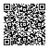 C&oacute;digo QR con el enlace al titular PSOE-A pide disculpas por la grabaciÃ³n en la que un alto cargo pedÃ­a 