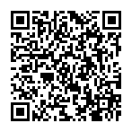 C&oacute;digo QR con el enlace al titular Aguirre cree que si gana las municipales, ganarÃ¡ Rajoy y si pierde, perderÃ­a ella
