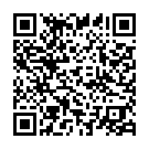 C&oacute;digo QR con el enlace al titular Los Bulls toman Toronto tras un espectacular Ãºltimo cuarto