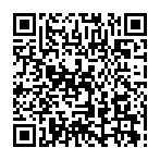 C&oacute;digo QR con el enlace al titular La FIA da el visto bueno a Fernando Alonso para que corra en Sepang